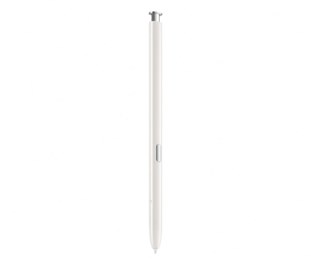 Samsung Galaxy Note 10+ N975F Dual SIM 12/256 Aura White - 507929 - zdjęcie 11